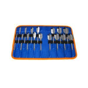 walket-16pc-flat-woodbit-set
