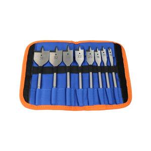 walker-8pc-flat-woodbit-set